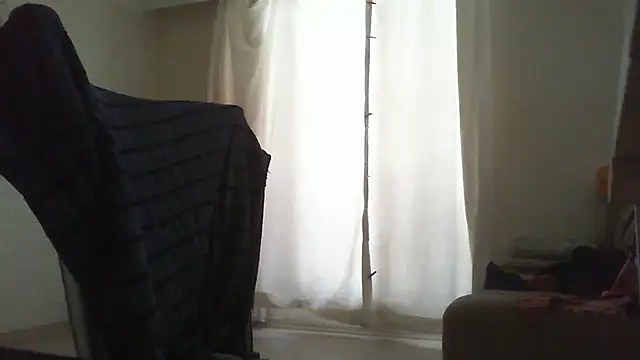 thekeys online show from November 17, 8:17 am