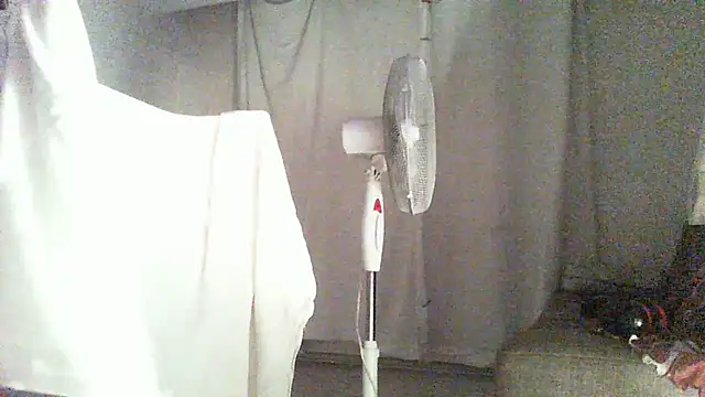 thekeys online show from November 6, 3:26 pm