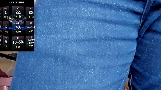 George Diesell online show from November 22, 9:25 pm