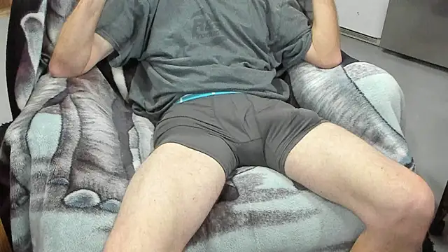 froy4986 online show from October 20, 4:33 pm