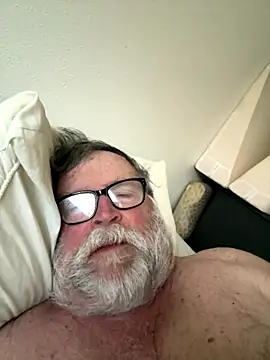 Drummajor online show from October 12, 3:28 pm