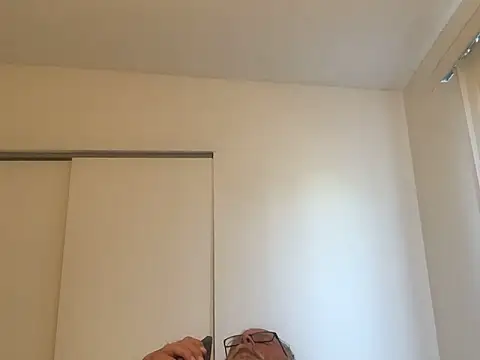 Drummajor online show from March 7, 10:51 pm