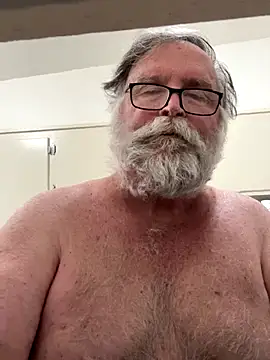 Drummajor online show from November 5, 12:34 am