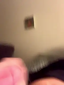 TB1977DK online show from January 13, 5:34 am