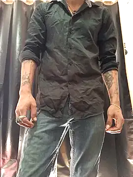 mexicaninuganda online show from January 1, 8:04 pm