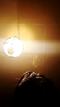 Snapshot of jeanmi43 chatting on November 1, 7:56 am jeanmi43 online show from November 1, 7:56 am