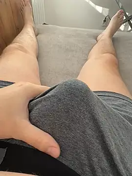 MartiniN05 online show from February 4, 12:33 pm