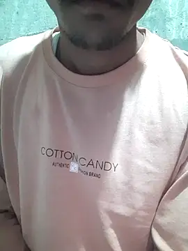 Burhade-- online show from January 9, 11:43 pm