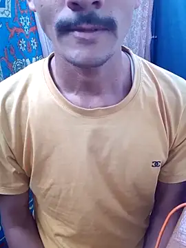 Burhade-- online show from February 3, 9:03 am