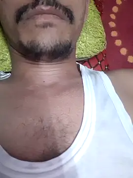 Burhade-- online show from April 12, 4:52 pm