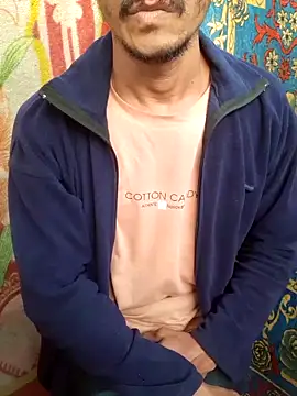 Burhade-- online show from March 2, 1:38 am