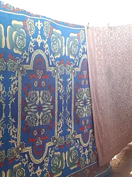 Burhade-- online show from October 10, 9:36 am