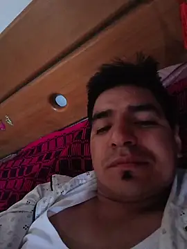 latino17 online show from March 22, 12:54 pm