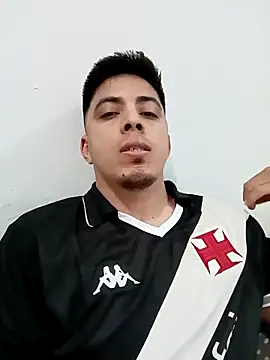 Fiel77 online show from December 18, 9:44 pm