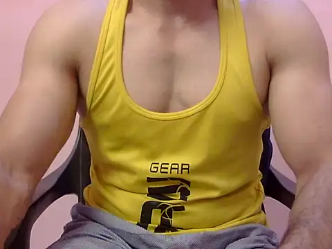 heman 2 online show from May 2, 4:32 pm