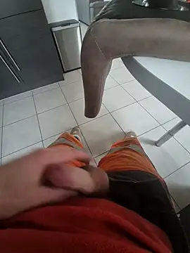 ced62000 online show from November 27, 12:09 pm