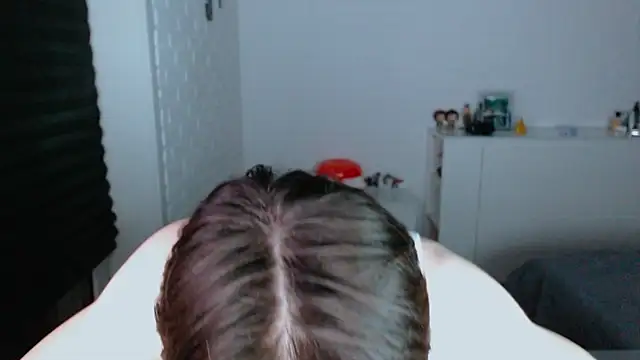 MarkusDean online show from October 16, 7:22 pm