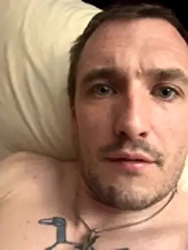 Tbone3390 online show from January 6, 8:18 am