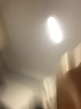 h0rniecollege online show from September 24, 6:50 pm