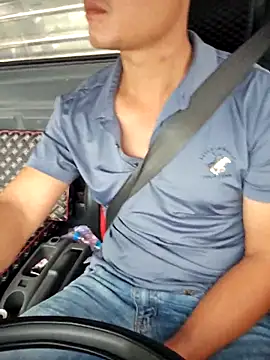 Vanilahirl online show from November 6, 4:37 am