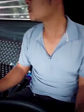 Vanilahirl online show from October 22, 11:19 pm