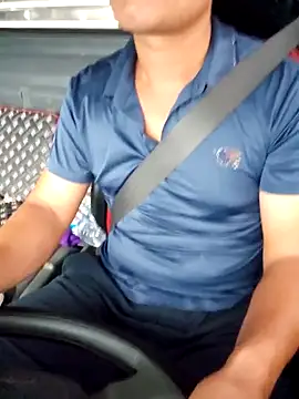 Vanilahirl online show from September 9, 7:52 am