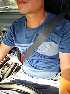 Vanilahirl online show from September 24, 8:02 am