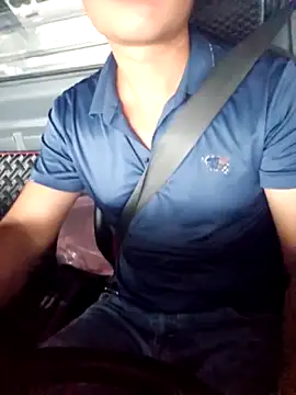 Vanilahirl online show from November 10, 9:14 am