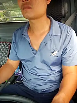 Vanilahirl online show from October 11, 5:22 am