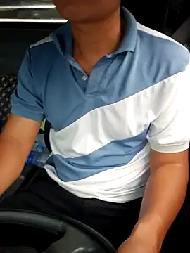 Vanilahirl online show from October 6, 1:43 am