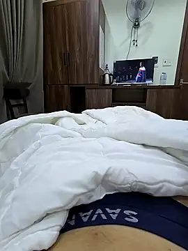 Vanilahirl online show from September 21, 6:19 pm