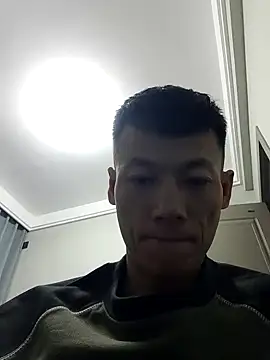 Snapshot of Xpj123 chatting on March 16, 2:22 pm Xpj123 online show from March 16, 2:22 pm