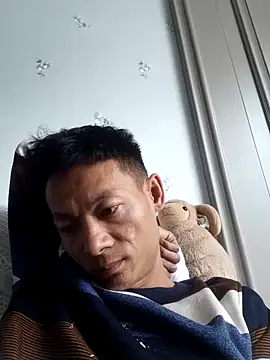 Xpj123 online show from October 22, 6:39 am