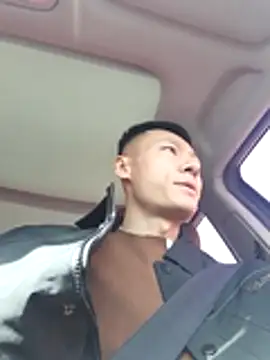 Xpj123 online show from February 25, 2:45 am