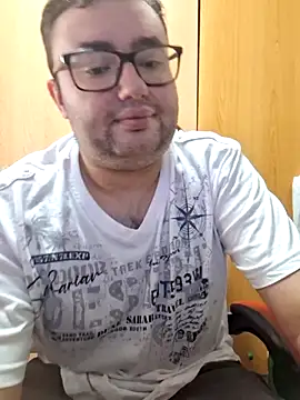 Javier bear online show from September 10, 9:41 am