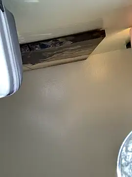 theblack brian online show from November 21, 11:04 pm