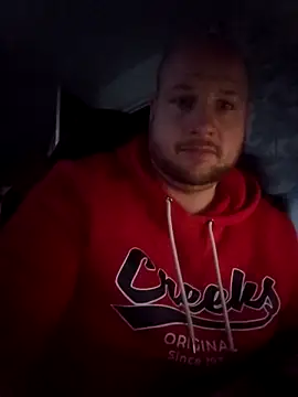 destructeur6 online show from December 3, 1:17 pm