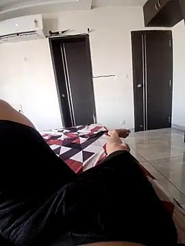 sexyboy1011 online show from April 26, 6:00 am