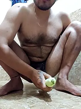 desi strip alfa online show from October 21, 10:51 am