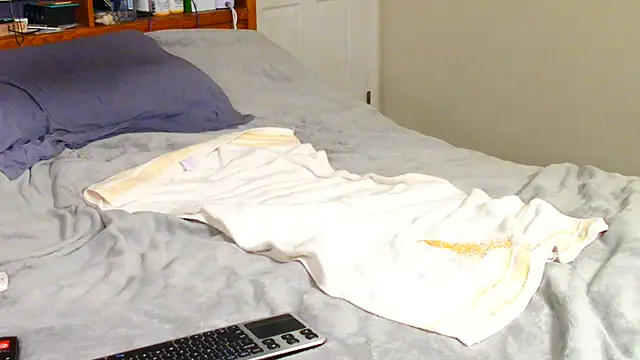 Snapshot of zack_Fisher chatting on February 3, 4:04 am zack Fisher online show from February 3, 4:04 am