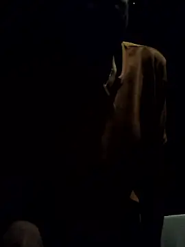 fox 2023 online show from January 15, 1:09 am