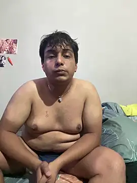 putikemood online show from November 10, 7:41 pm