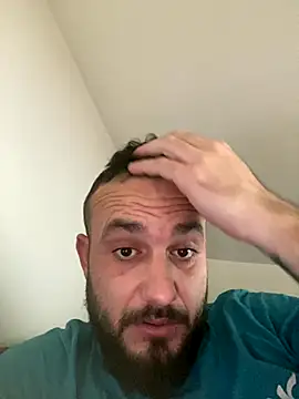 cosmin9000 online show from November 22, 10:37 am