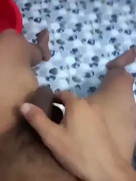 Monzizi9x online show from October 11, 3:43 am