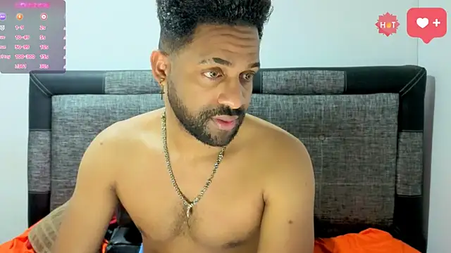 bbcblackhot34 online show from October 25, 4:14 am