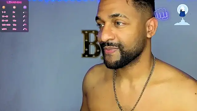 bbcblackhot34 online show from March 2, 3:17 am