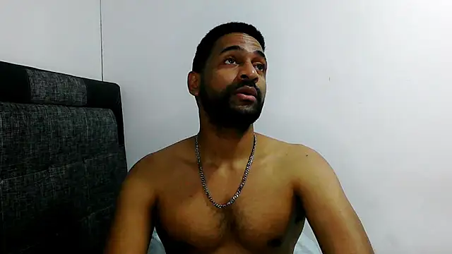 bbcblackhot34 online show from February 24, 10:03 pm