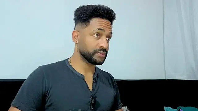 bbcblackhot34 online show from November 13, 4:06 am