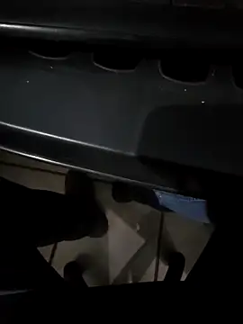 Snapshot of Pnstrokes chatting on September 25, 11:02 pm Pnstrokes online show from September 25, 11:02 pm