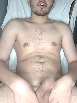 Arabian-B online show from November 26, 10:46 pm